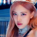 kill this love 이미지