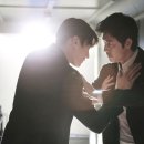 형제살수 이미지