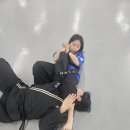 도전블랙벨트센터
