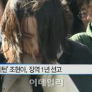 월성주유소 이미지