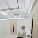 명상요가 | 호흡, 그 너머를 만나다 [명상 중심 요가 수련 후기]