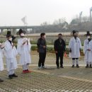 왕숙천둔치공원(강동대교) 네이버블로그