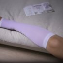 네이키드오얼드레스드 이미지