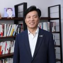 트렌드의원 이미지