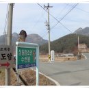 설옥1구 이미지