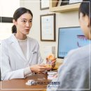 비욘드 치과병원 이미지