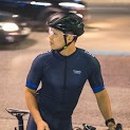 노익스큐즈 이미지