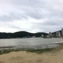 일광 당구장 이미지