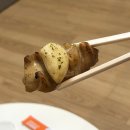 기영이 숯불두마리치킨 서귀포성산점