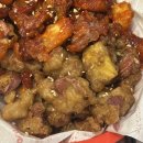 고인돌치킨 | 대구 동구 평화시장 똥집골목 술집 고인돌 메뉴 추천 후기