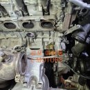 엘모터스(L-MOTORS) 이미지