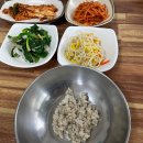 칭구바지락칼국수