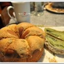 호박이넝쿨째 이미지