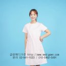 금성메디칼