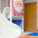 무주 오페라 키즈 풀빌라 펜션 이미지