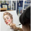 서울마천초등학교 | 마천초미술 책과 미술에 꿈을 담는 오감만족 체험