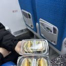 당일치기 뚜벅이 춘천여행 후기 (레일바이크/춘천 또간집)