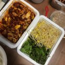 인혜약국 이미지