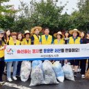 시립도서관 화장실 이미지