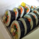 역삼1-127 이미지