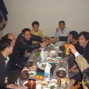 초인식당