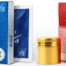 만세로약국 이미지