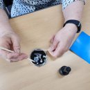 염포동 행정복지센터 이미지