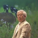 재만농장 이미지