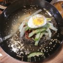 세븐일레븐방배중앙로점 | 방배화로구이: 카페골목에 새로 생긴 고깃집 3번째 다녀와서 쓰는 후기