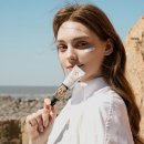 미라클PC 이미지