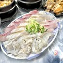 오케이도매횟집장림점 | 부산 장림 맛집, 오케이도매횟집 장림점