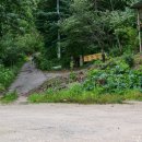 효촌낚시터 이미지