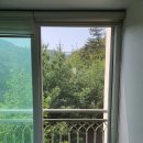 고운여의주아파트 이미지