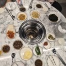 머시기쪽갈비순천점