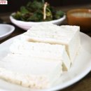 할매가마솥식당 이미지
