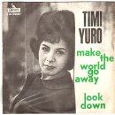 Look Down - Timi Yuro - 이미지