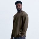 GY소프트 이미지