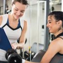 디테일 1:1 PT 이미지