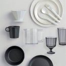 알프스마트 이미지