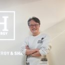 대신태양광 이미지