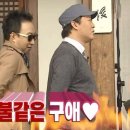 아쿠아펠리스 수영장 이미지