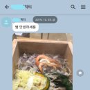 바디카인드