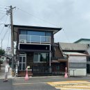 중앙펜션민박 이미지