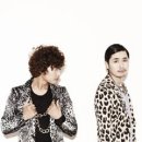 로케트하우스 이미지