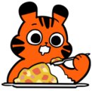타르트팜 이미지