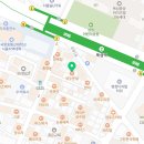 성수동 하이볼 80에라 90년대 힙갬성집 80ERA