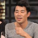 박지우 카카오 검색결과