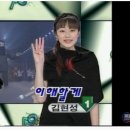 싸이버공원 Daum카페