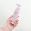 마일드헤어(Mild Hair)