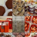 대전 문화동 카페 추천 , 충남대학교병원 근처 디저트 맛집 도들